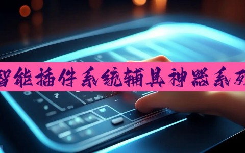 教程分享“微乐河北麻将怎么开挂是真的吗”(免费)开挂辅助教学(最新辅助开挂教程)