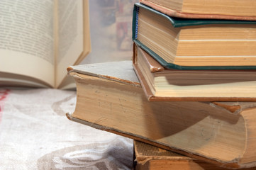 丰碑原来指什么现在指什么