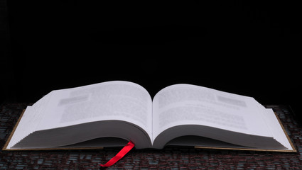 集成灶的优点和缺点是什么