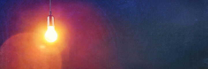 2009年润5月11日15点25分出生的女孩叫什么名字好呢