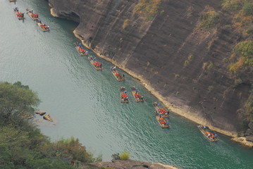 帕萨特vw50200机油是什么粘度？