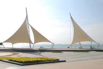 开土豆粉加工厂需要什么手续？