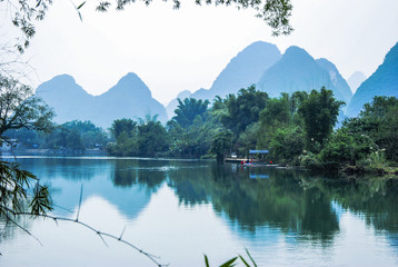 东厂和西厂的区别 明朝东厂介绍