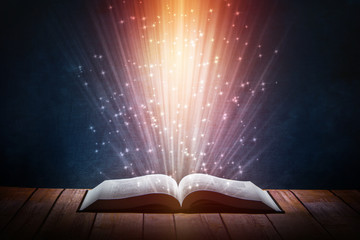 帕萨特vw50200机油是什么粘度？