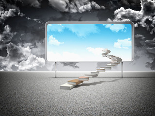 加盟匡威要多少钱？