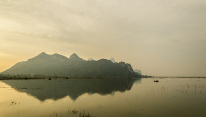 集成灶的优点和缺点是什么