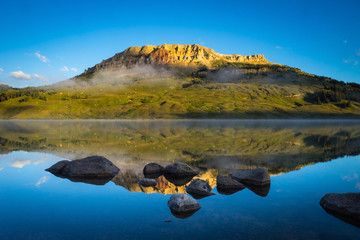 身份证号和银行卡号被盗用怎么办？