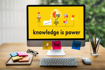 从承德广场打车到哈尔滨汽轮机厂需要多少钱？