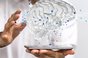 济南消费省钱的N个地点