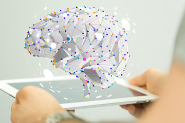 西安到库尔勒一线游玩攻略