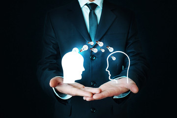 如何拆卸小鸭滚筒洗衣机的轴承？