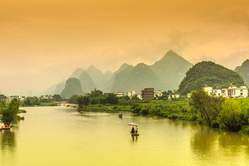 靠家长督促的孩子能有出息吗