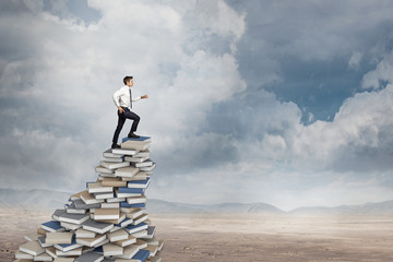 梦见生气把碗狠狠的摔碎了的预兆