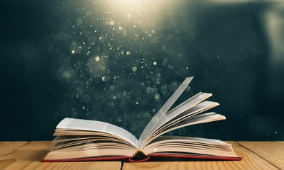 作为学生应该做什么