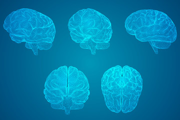 在大地保险做电话销售怎么样啊？