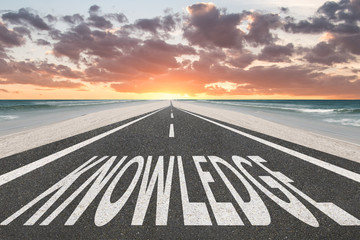 鄱阳湖的详细资料