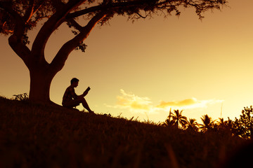 加盟匡威要多少钱？