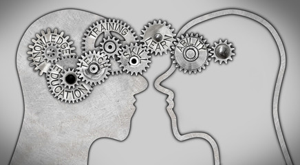 申请了灵活就业社保怎么撤回