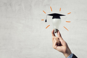 无土栽培的优点和缺点-