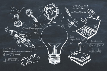 早晚刷牙用不同的牙膏可以吗