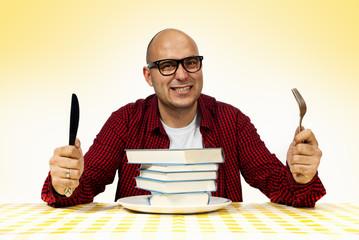 如何拆卸小鸭滚筒洗衣机的轴承？