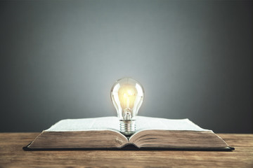 购买实木家具时要注意的7个问题