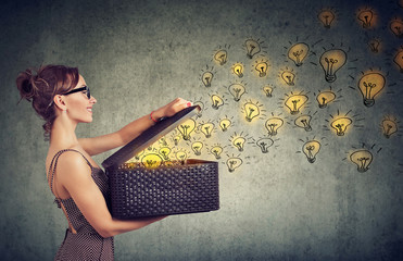 荔枝湾涌的历史