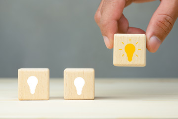 集成灶的优点和缺点是什么