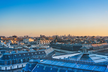 地球表面的圈层结构是怎样的？