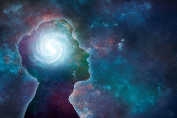 从承德广场打车到哈尔滨汽轮机厂需要多少钱？