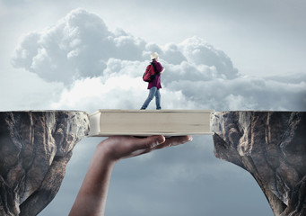 液晶电视机做电脑显示器有哪些弊端与优势-