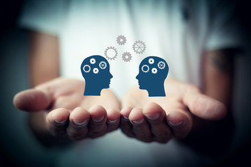 国家公务员为什么不用交住房公积金呢？