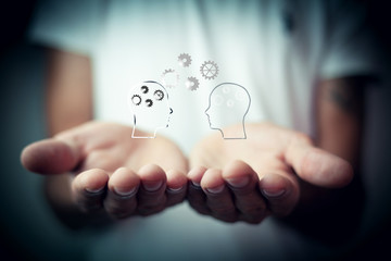 湖北建始到湖北恩施通高速吗