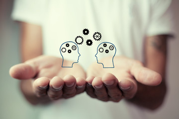 什么颜色的乳胶漆显亮墙漆什么颜色对眼睛