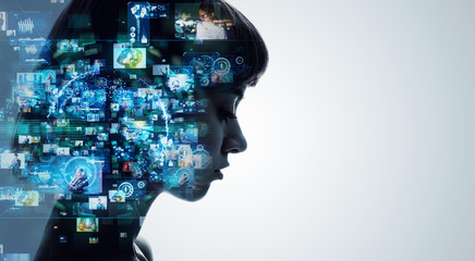 五岁孩子暑假该怎么过？