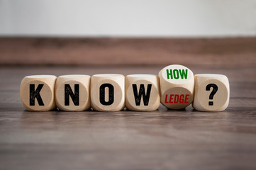 考研专业课中的334和440指的是什么？