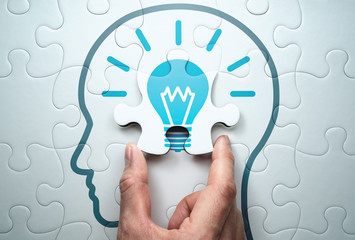 朱家峪过年免费吗