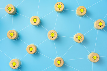 哺乳期的妈妈能吃鸡蛋吗