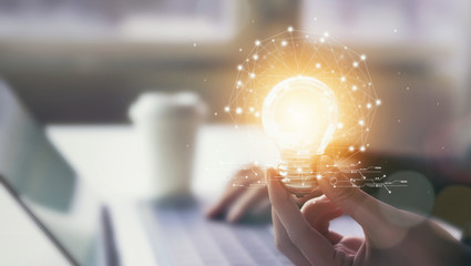 无锡补办身份证在哪里补办