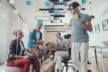 长兴开车到杭州野生动物园怎么走