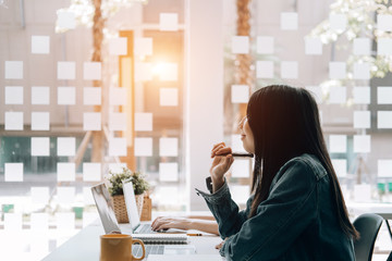 集成灶的优点和缺点是什么