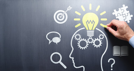 专业擦玻璃哪个好 玻璃外墙怎么擦