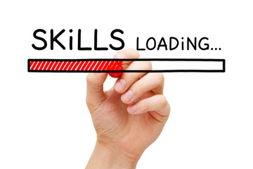 厨房水池和炉灶相对的化解方法