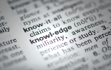 济南消费省钱的N个地点