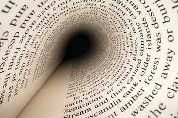 2009年润5月11日15点25分出生的女孩叫什么名字好呢