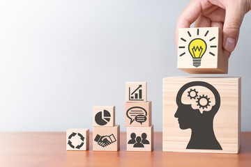 东风本田和广汽本田哪个质量好一点