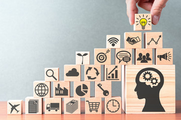 面团的面筋是如何形成的？