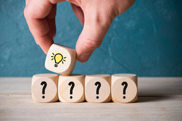 梦见自己和别人发现财宝的预兆