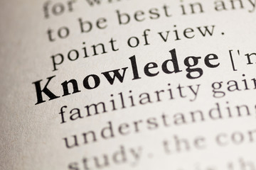 早晚刷牙用不同的牙膏可以吗