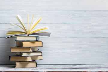 招金银楼的金子能买吗